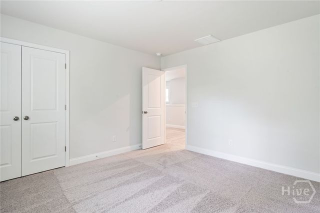 228 Monterey Loop, Richmond Hill, GA 31324