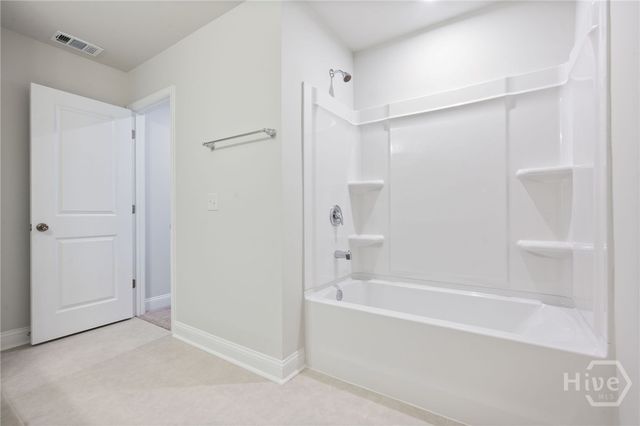 228 Monterey Loop, Richmond Hill, GA 31324