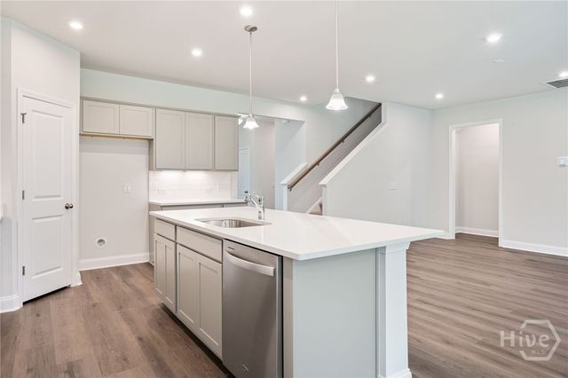 228 Monterey Loop, Richmond Hill, GA 31324