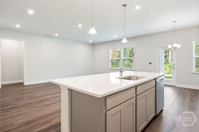 228 Monterey Loop, Richmond Hill, GA 31324