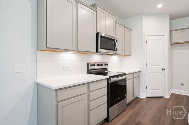 228 Monterey Loop, Richmond Hill, GA 31324