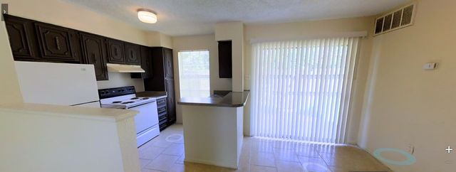 2400 Buffalo Gap Road, Abilene, TX 79605