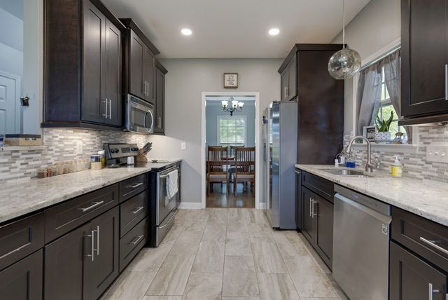 133 Durham Ct, Murfreesboro, TN 37128