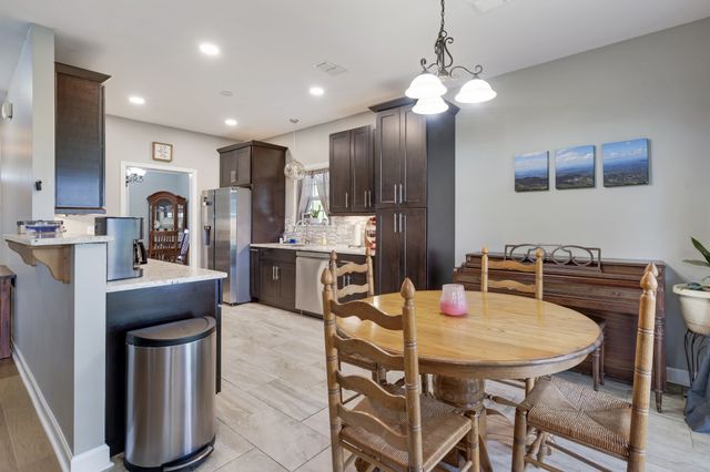 133 Durham Ct, Murfreesboro, TN 37128