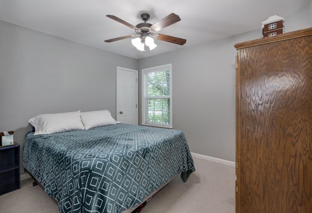 133 Durham Ct, Murfreesboro, TN 37128