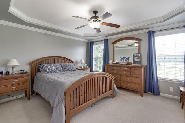 133 Durham Ct, Murfreesboro, TN 37128