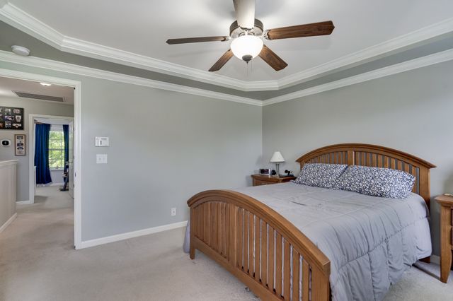 133 Durham Ct, Murfreesboro, TN 37128