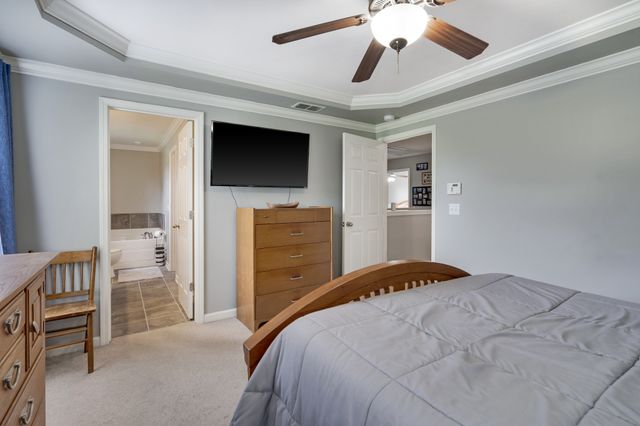 133 Durham Ct, Murfreesboro, TN 37128