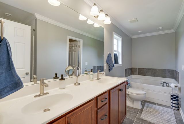 133 Durham Ct, Murfreesboro, TN 37128