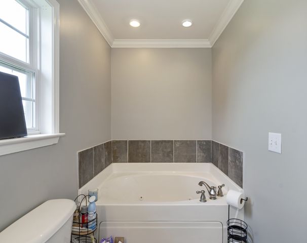 133 Durham Ct, Murfreesboro, TN 37128