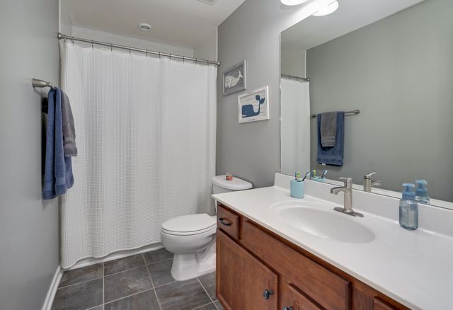133 Durham Ct, Murfreesboro, TN 37128