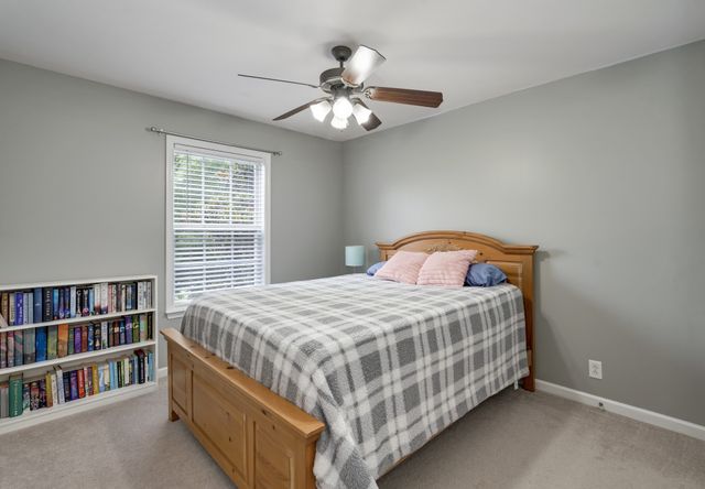 133 Durham Ct, Murfreesboro, TN 37128