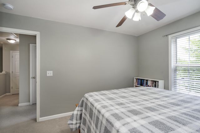 133 Durham Ct, Murfreesboro, TN 37128