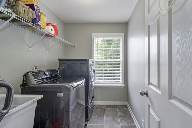 133 Durham Ct, Murfreesboro, TN 37128