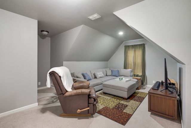 133 Durham Ct, Murfreesboro, TN 37128