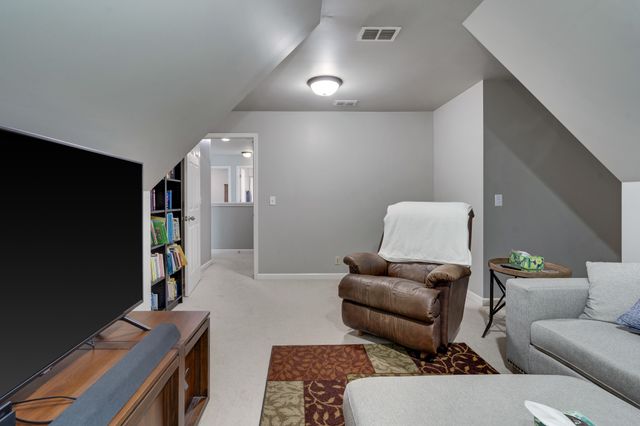 133 Durham Ct, Murfreesboro, TN 37128