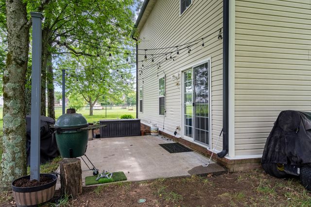 133 Durham Ct, Murfreesboro, TN 37128