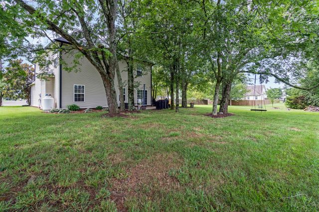 133 Durham Ct, Murfreesboro, TN 37128