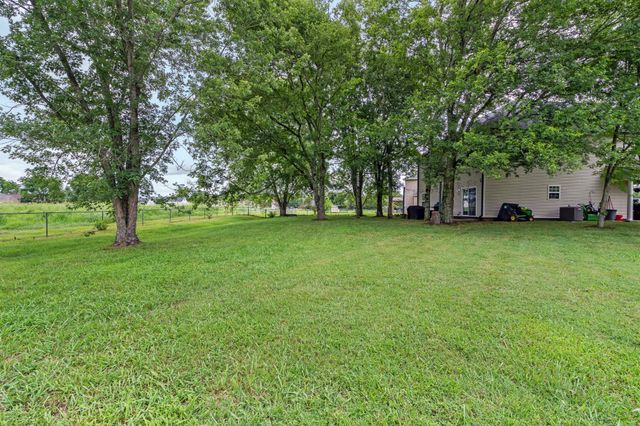 133 Durham Ct, Murfreesboro, TN 37128