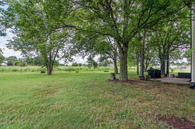 133 Durham Ct, Murfreesboro, TN 37128