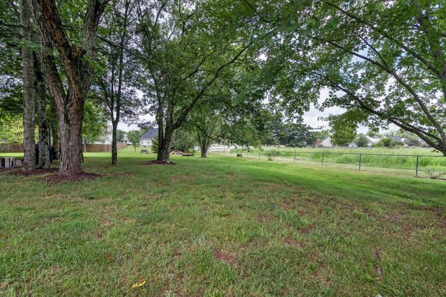 133 Durham Ct, Murfreesboro, TN 37128