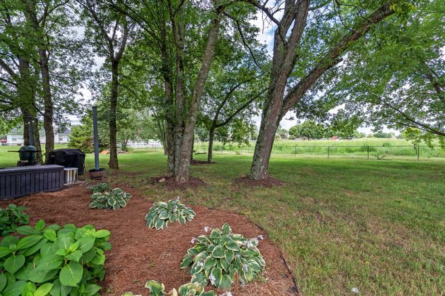 133 Durham Ct, Murfreesboro, TN 37128