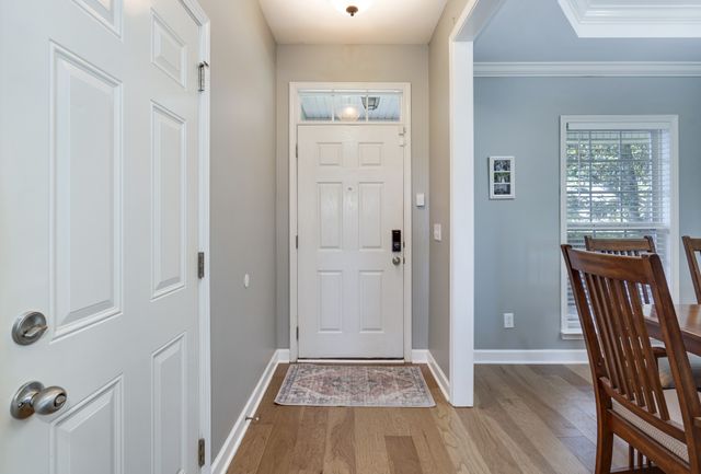 133 Durham Ct, Murfreesboro, TN 37128