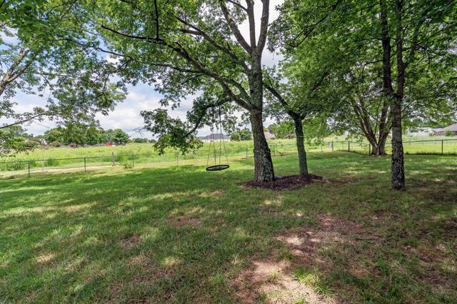 133 Durham Ct, Murfreesboro, TN 37128