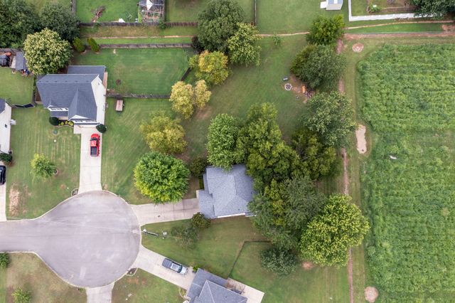 133 Durham Ct, Murfreesboro, TN 37128