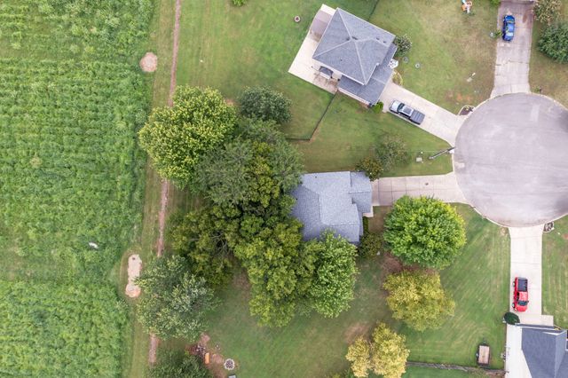 133 Durham Ct, Murfreesboro, TN 37128