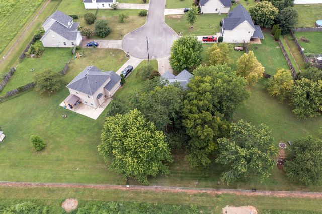 133 Durham Ct, Murfreesboro, TN 37128