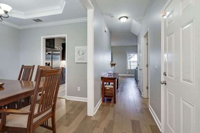 133 Durham Ct, Murfreesboro, TN 37128