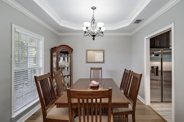 133 Durham Ct, Murfreesboro, TN 37128
