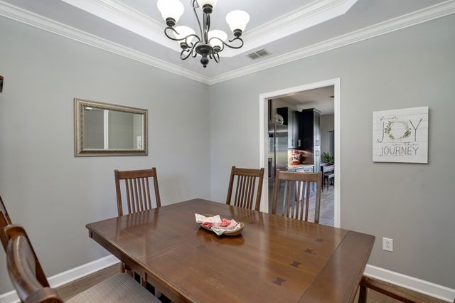 133 Durham Ct, Murfreesboro, TN 37128