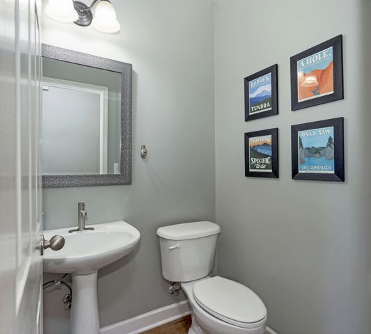 133 Durham Ct, Murfreesboro, TN 37128