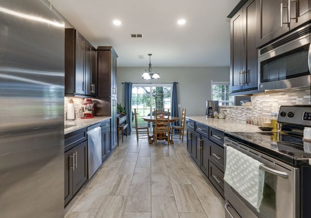 133 Durham Ct, Murfreesboro, TN 37128