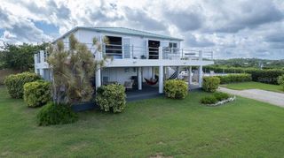 590-A CALLE 16, COMM VILLA BORINQUEN, Vieques, PR 00765