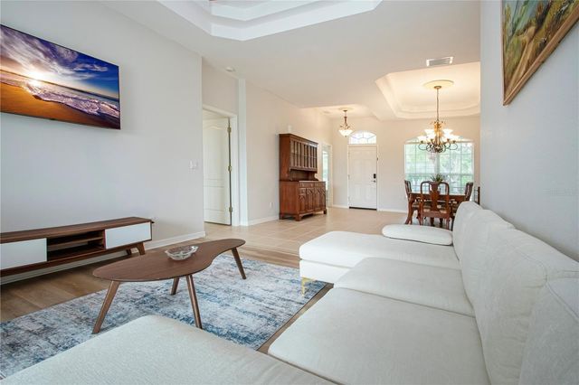 267 HERITAGE ISLES WAY, Bradenton, FL 34212