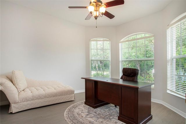 267 HERITAGE ISLES WAY, Bradenton, FL 34212
