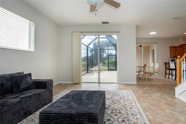 267 HERITAGE ISLES WAY, Bradenton, FL 34212