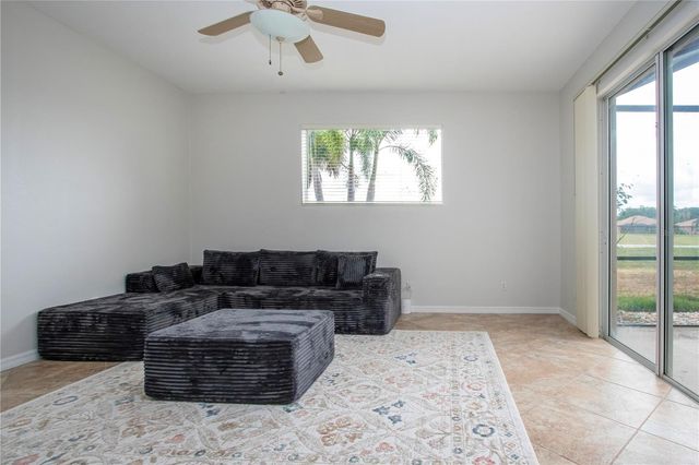 267 HERITAGE ISLES WAY, Bradenton, FL 34212