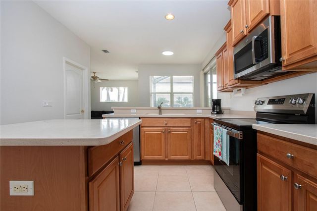 267 HERITAGE ISLES WAY, Bradenton, FL 34212