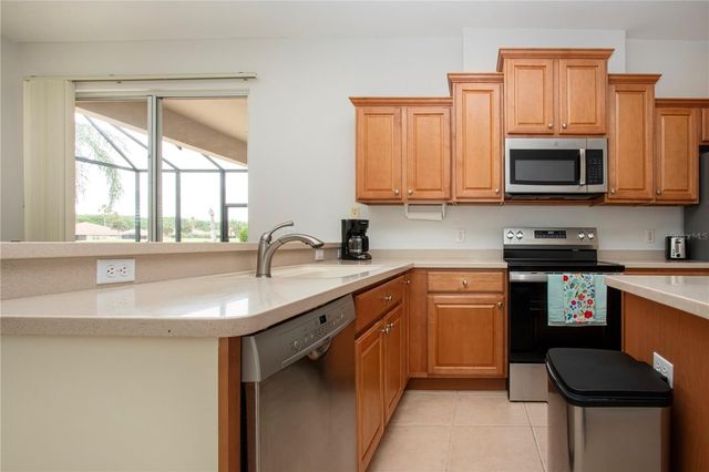 267 HERITAGE ISLES WAY, Bradenton, FL 34212