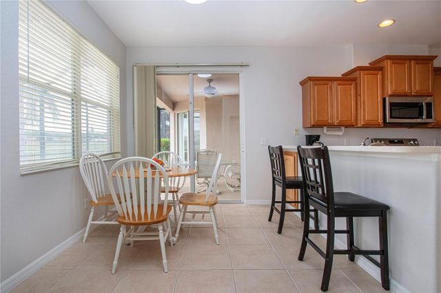 267 HERITAGE ISLES WAY, Bradenton, FL 34212