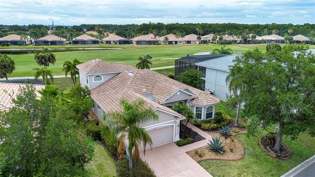 267 HERITAGE ISLES WAY, Bradenton, FL 34212