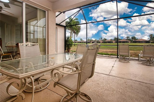 267 HERITAGE ISLES WAY, Bradenton, FL 34212