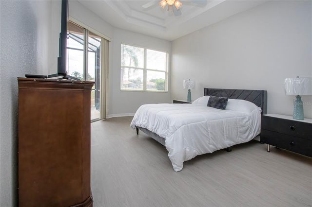 267 HERITAGE ISLES WAY, Bradenton, FL 34212