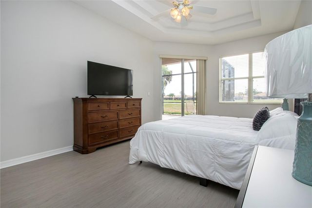 267 HERITAGE ISLES WAY, Bradenton, FL 34212