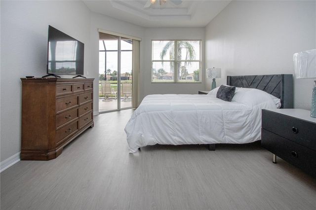 267 HERITAGE ISLES WAY, Bradenton, FL 34212
