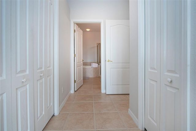 267 HERITAGE ISLES WAY, Bradenton, FL 34212